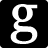 ddos攻击防御手段